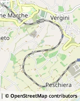 Istituti di Bellezza Macerata,62100Macerata