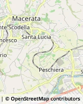 Istituti di Bellezza Macerata,62100Macerata