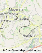 Autotrasporti Macerata,62100Macerata