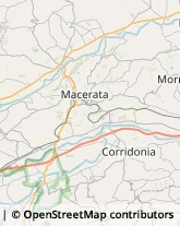 Autotrasporti Macerata,62100Macerata