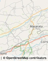 Tende e Tendaggi Corridonia,62014Macerata