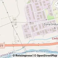 Kart Civitanova Marche