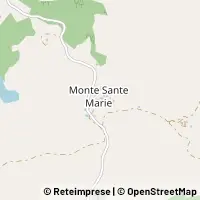 Kort Asciano