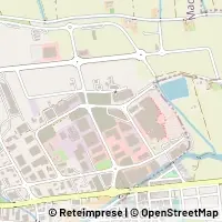 Carte Macerata