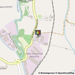 Autoveicoli Usati,53100Siena