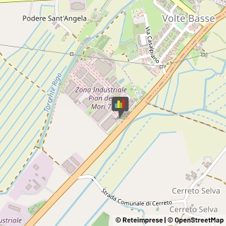 Ferramenta - Ingrosso,53018Siena