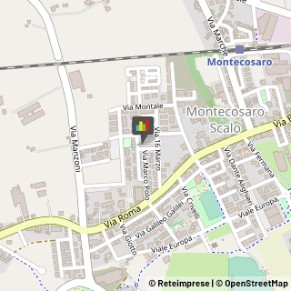 ,62010Macerata