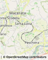 Alimentari Macerata,62100Macerata