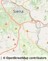 Alimentari Siena,53100Siena