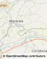 Mercerie Macerata,62100Macerata