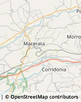 Mercerie Corridonia,62014Macerata