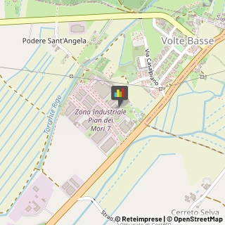 Pasticcerie - Dettaglio Sovicille,53018Siena