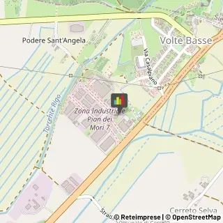 Borse - Produzione e Ingrosso Sovicille,53018Siena