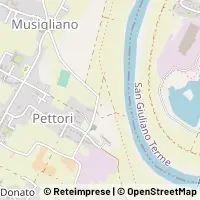 Kart Cascina