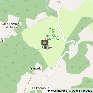 Locali, Birrerie e Pub Poppi,52014Arezzo