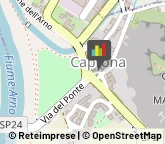 Compressori Aria e Gas Vicopisano,56010Pisa