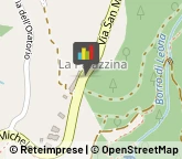 Campeggi, Villaggi Turistici e Ostelli,50018Firenze