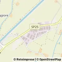 Karte Vicopisano