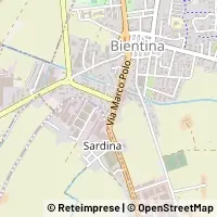Peta Bientina