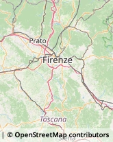 Condizionatori Aria per Autoveicoli Firenze,50124Firenze