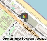 Bar e Caffetterie,60019Ancona