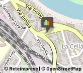 Studi Medici Generici Pisa,56121Pisa