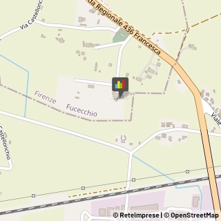 Fabbri San Miniato,50054Pisa