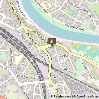 Cristalli e Vetri per Veicoli - Riparazione e Sostituzione,56121Pisa