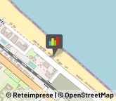 Ristoranti,60019Ancona