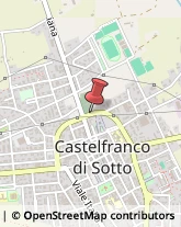 Viale Europa, 30,56022Castelfranco Piandiscò