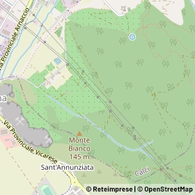 Mappa 56010