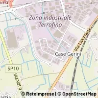 Kart Empoli