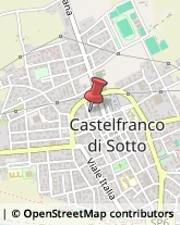 Via G. Leopardi, 14/C,56022Castelfranco di Sotto