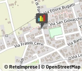 Lavatrici e Lavastoviglie - Riparazione Castelfranco di Sotto,56022Pisa