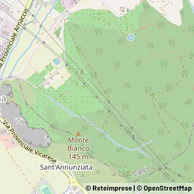Mappa 56010
