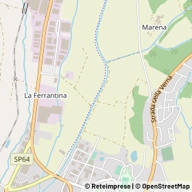 Mappa 52011