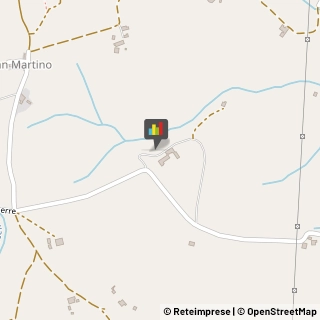 Aziende Agricole Rignano sull'Arno,50067Firenze