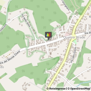 Bar e Caffetterie,56031Pisa