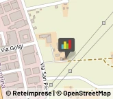 Imprese Edili Bientina,56031Pisa