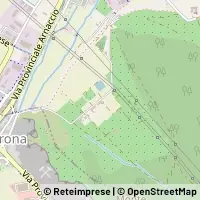 Carte Calci