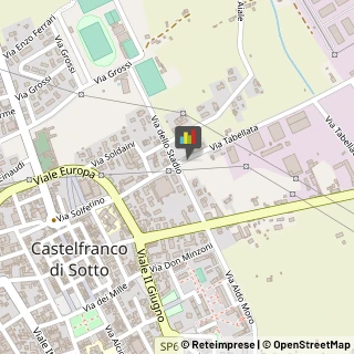 ,56022Arezzo