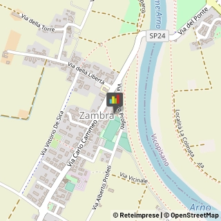 Feste - Organizzazione e Servizi Cascina,56021Pisa