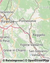 Ferramenta Pontassieve,50065Firenze