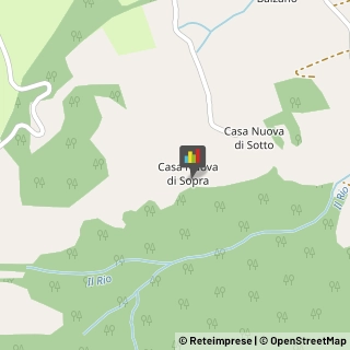 Aziende Agricole Poppi,52014Arezzo