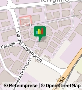 Via Giuseppe Di Vittorio, 45/51,50053Empoli