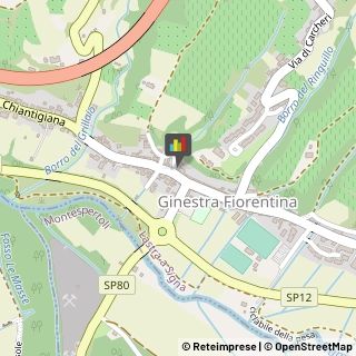 Architetti Lastra a Signa,50055Firenze