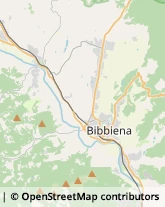 Abbigliamento Chiusi della Verna,52010Arezzo