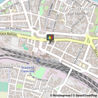 Caffè Pisa,56125Pisa