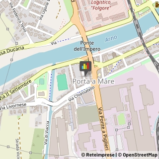 Falegnami e Mobilieri - Forniture Livorno,56122Livorno