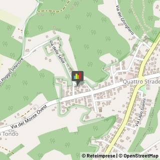 Architettura d'Interni,56031Pisa